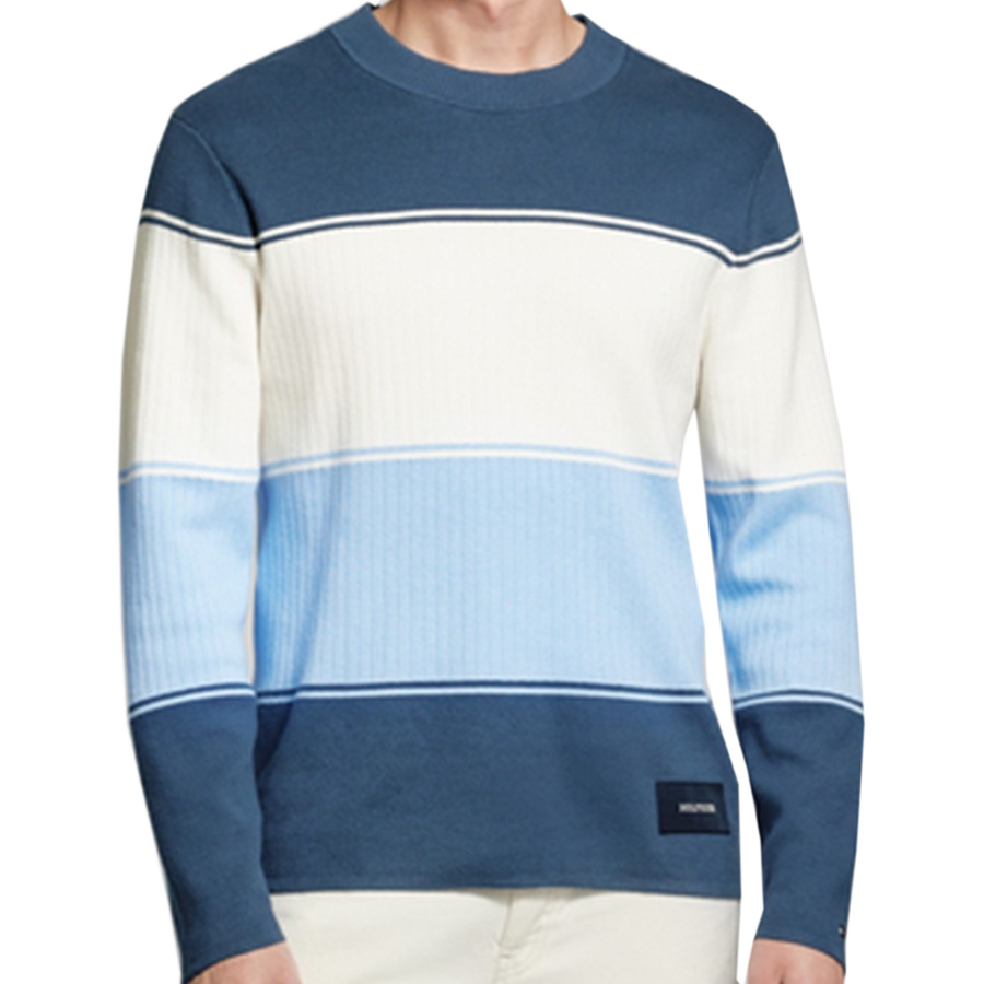 Sweter TOMMY HILFIGER Milano MW0MW35651