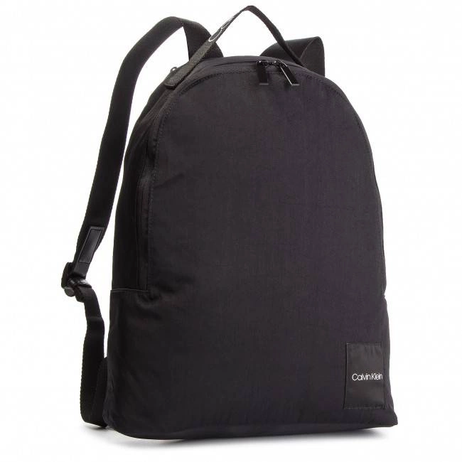 Plecak CALVIN KLEIN Item Story Backpack K50K504201