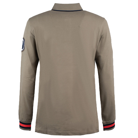 Koszulka Polo Aeronautica Militare 242PO1801P173