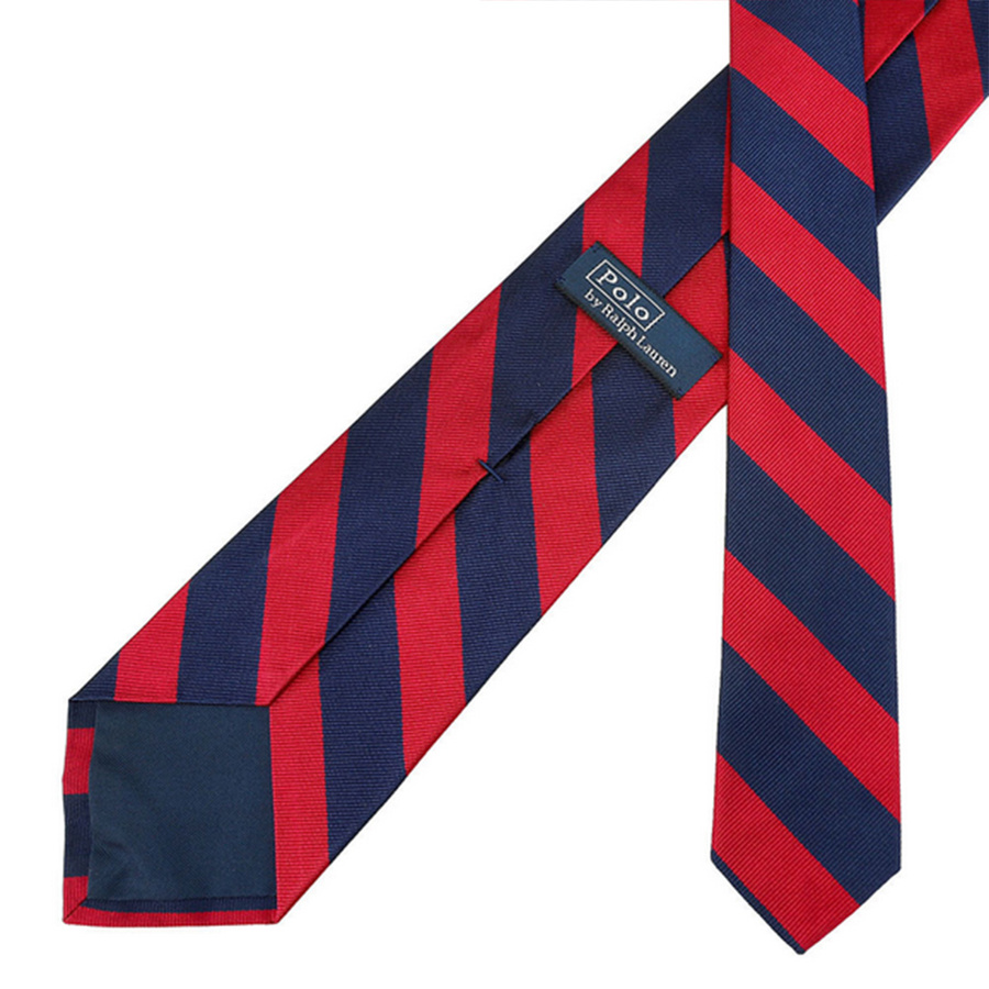 Krawat POLO RALPH LAUREN 712883563003