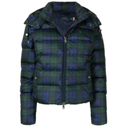 Kurtka Damska POLO RALPH LAUREN 211845628001