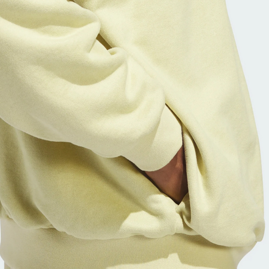 Bluza Dresowa ADIDAS Basketball IN7697 Unisex