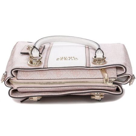 Torebka Damska GUESS BLS Cathleen Blush SG773706