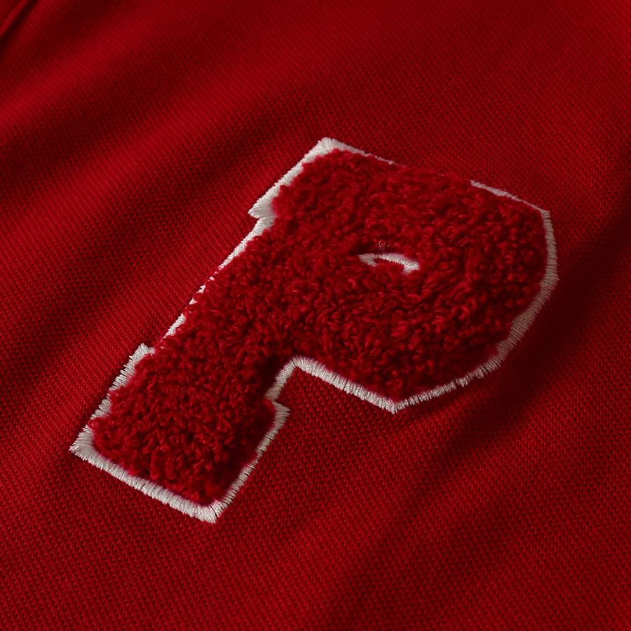 Koszulka Polo PEPE JEANS LONDON Jett PM541980