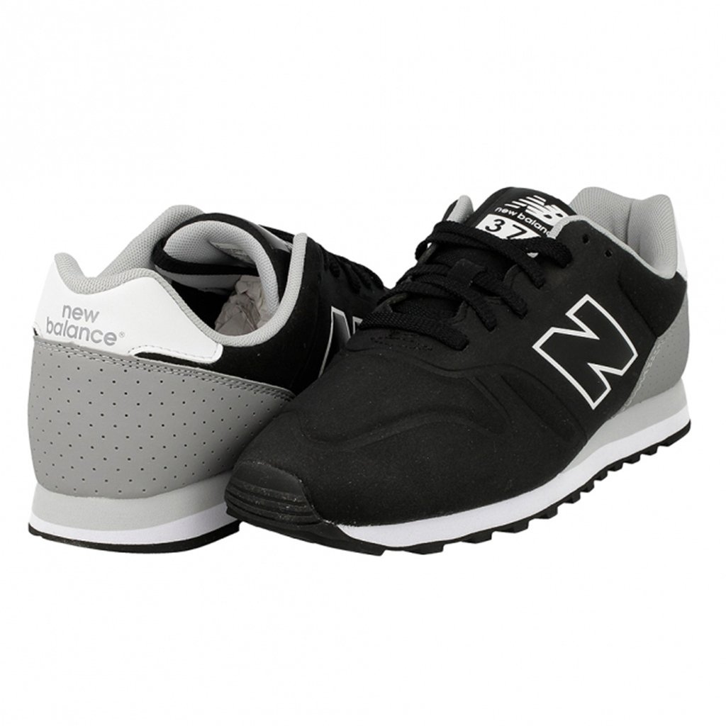 NEW BALANCE BUTY SPORTOWE MESKIE -30% MD373GW
