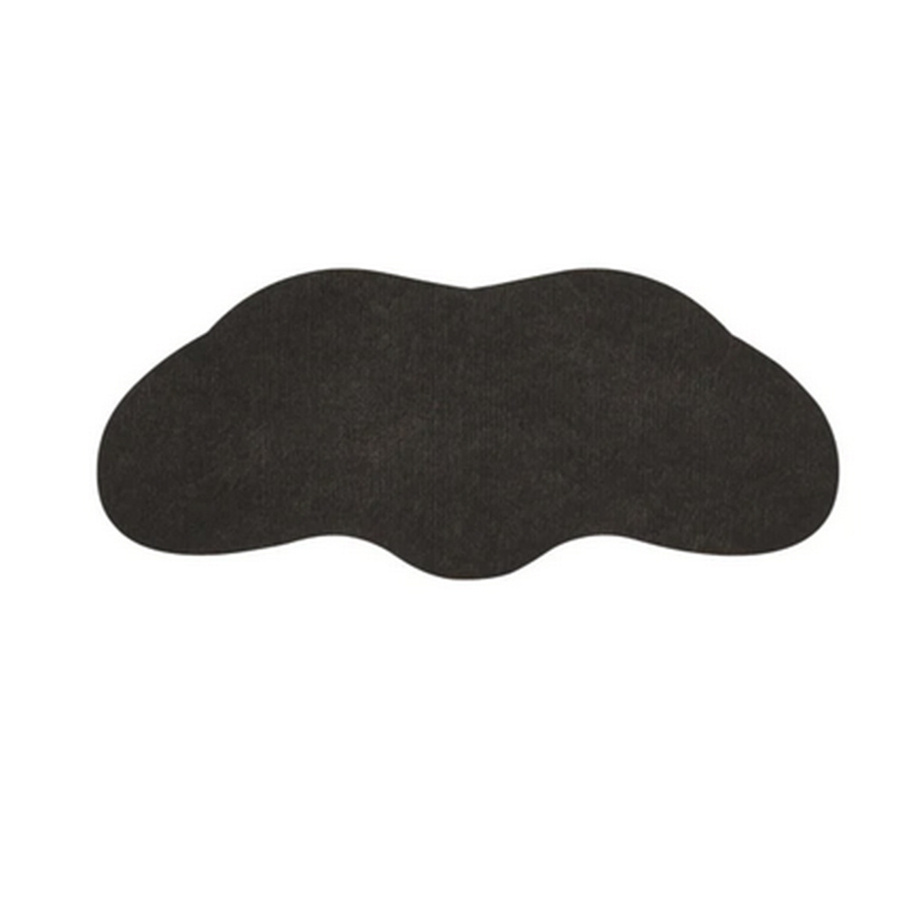 Platki na skore nosa SEPHORA  Charcoal Nose Strip