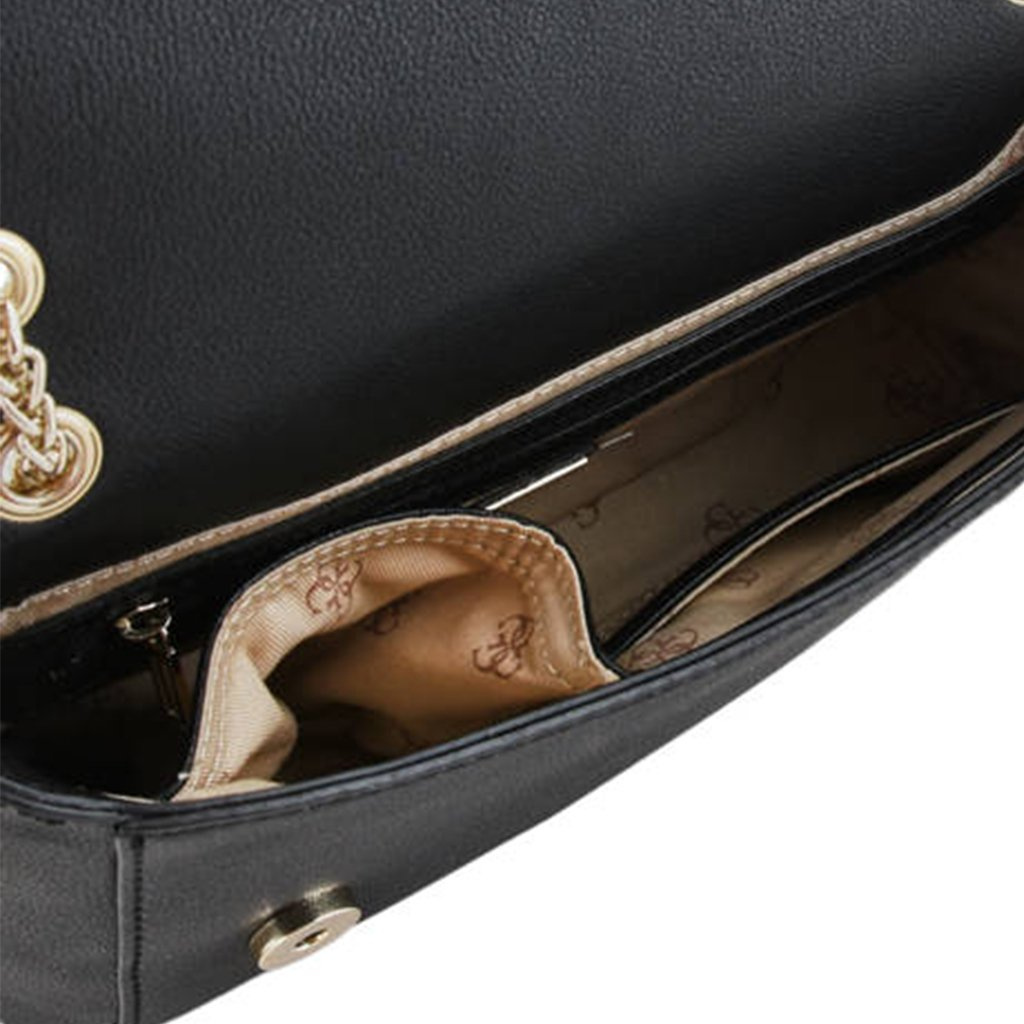 TOREBKA GUESS CARINA CONVERTIBLE STACHEL VG741221