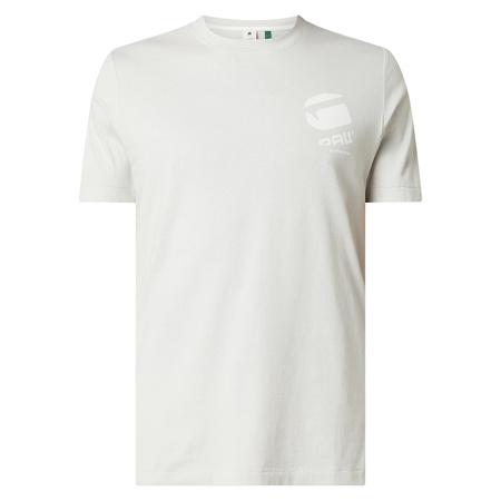 T-shirt Męski G-STAR RAW Thermen D17142