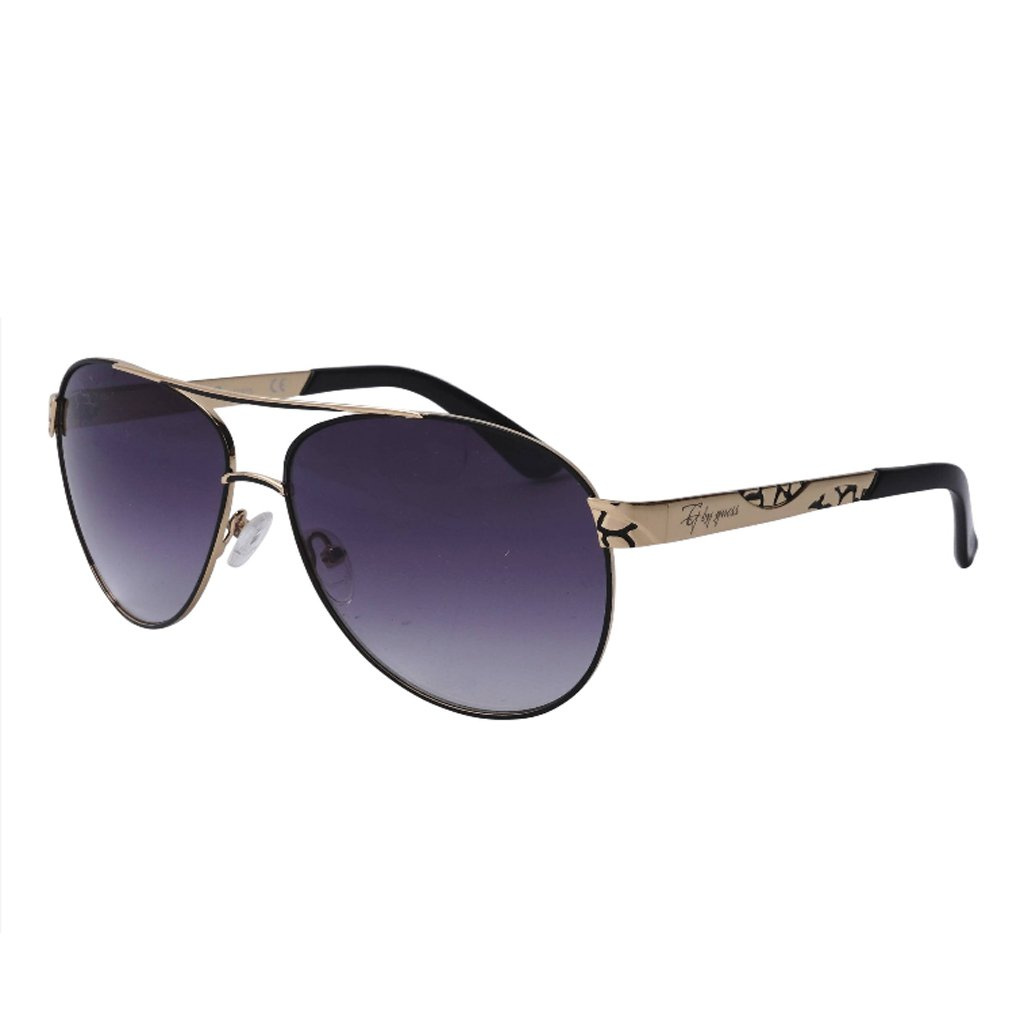 Okulary przeciwsłoneczne Guess GGU1103 GLD-35