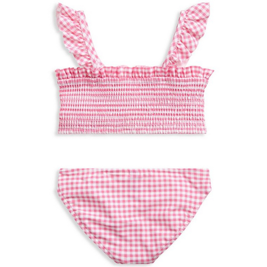 Strój Kąpielowy Dziecięcy POLO RALPH LAUREN 0400015233844