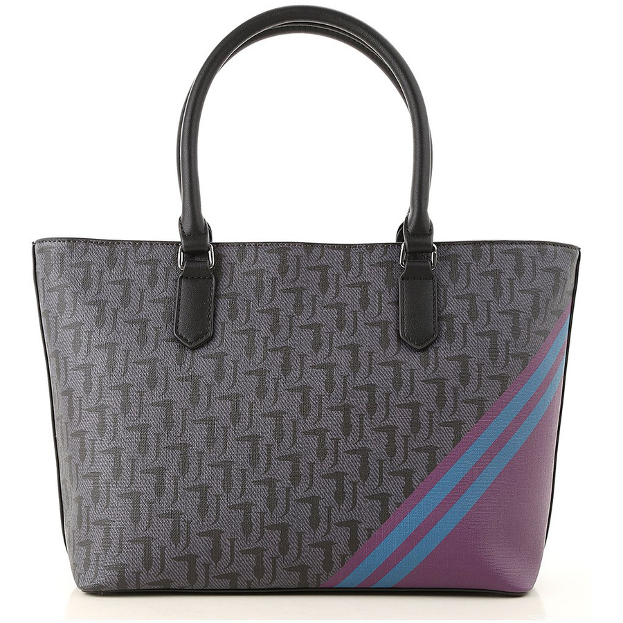 Torebka Damska TRUSSARDI JEANS 75B00552 K313