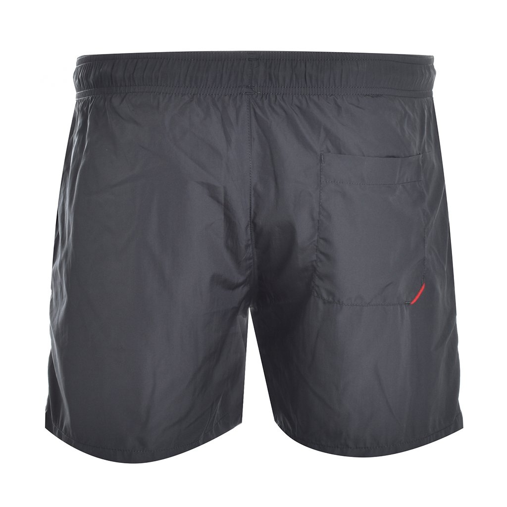 Szorty Kapielowe Meskie HUGO BOSS 008852 