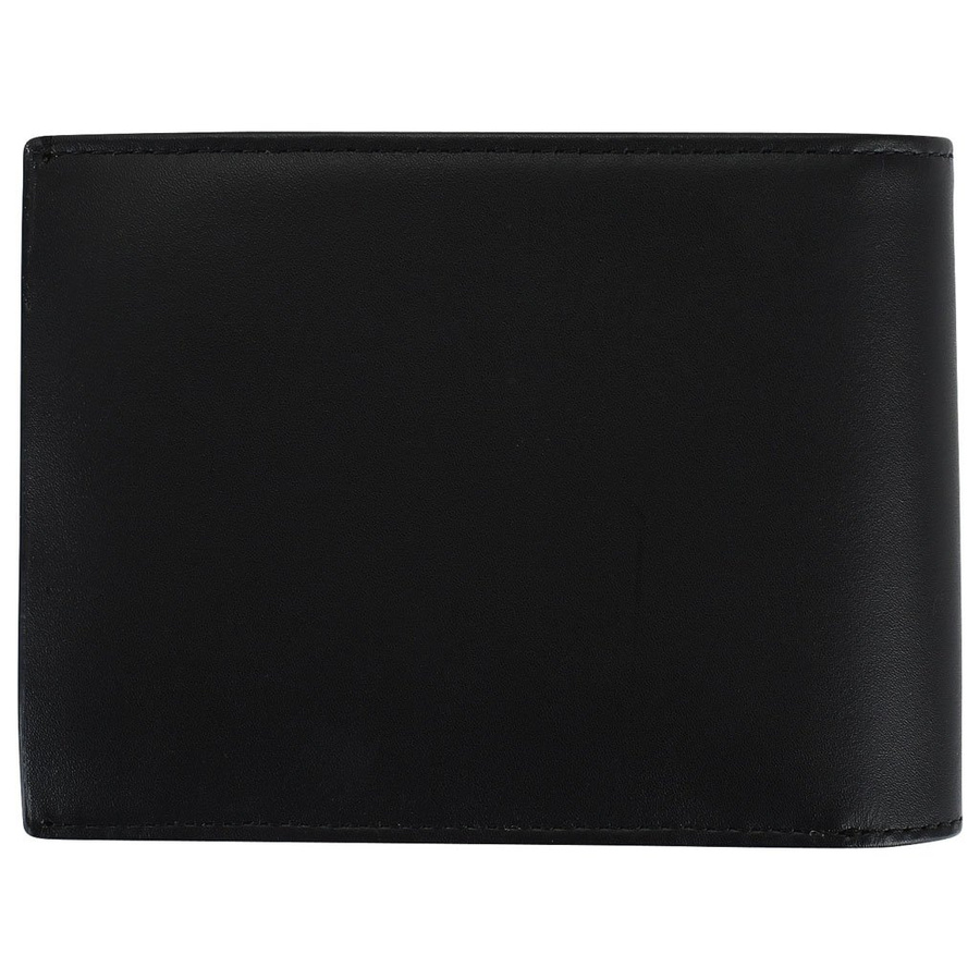 Duży Portfel Męski CALVIN KLEIN K50K504583