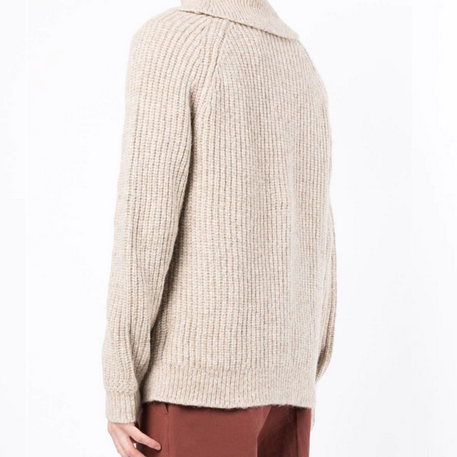 Sweter Kardigan POLO RALPH LAUREN 710857798004