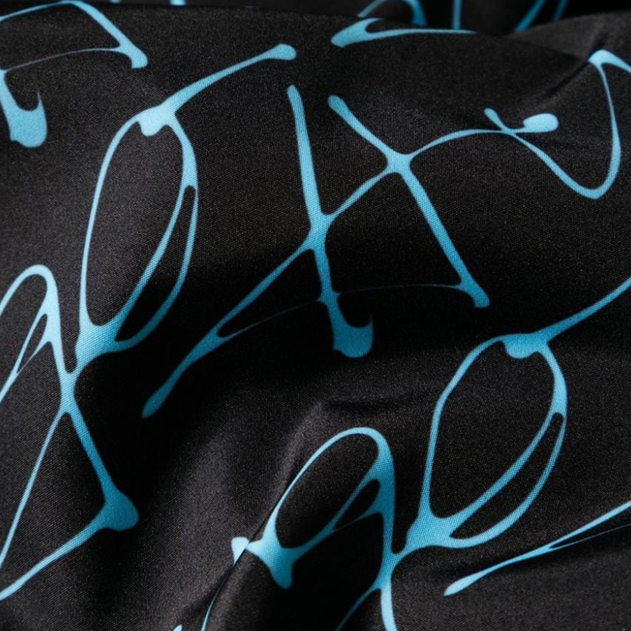 Szorty Kąpielówki HUGO BOSS Marco 50515477