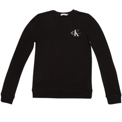 Bluza CALVIN KLEIN JEANS Monogram IU0IU00397