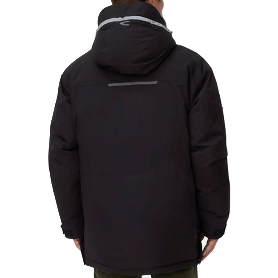 Kurtka Męska CAMEL ACTIVE 420084/6N63