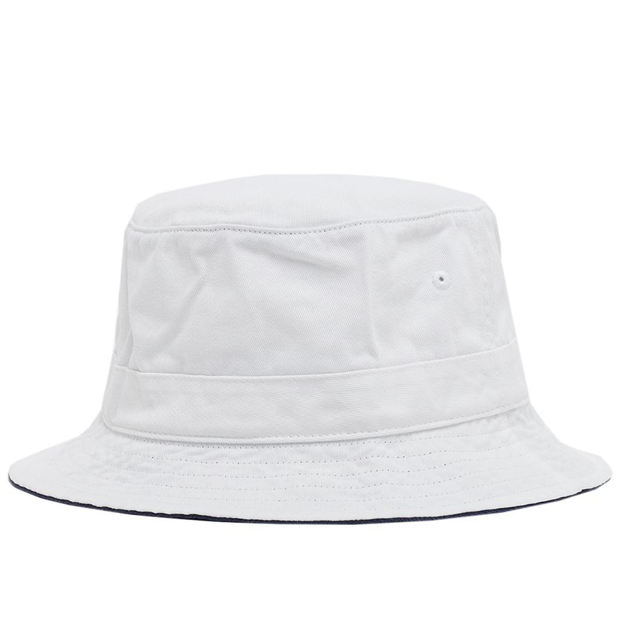 Kapelusz POLO RALPH LAUREN Sport 710833721 Biały