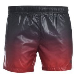 Szorty Kapielowe Meskie HUGO BOSS 008258