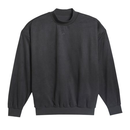 Bluza Dresowa ADIDAS Basketball IN7696