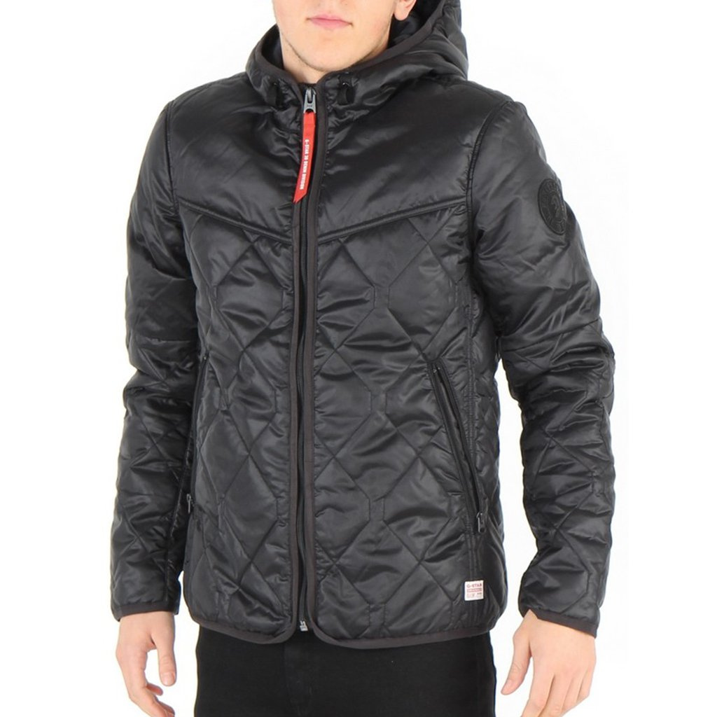 Kurtka G-Star Raw SETSCALE RALLO D01277.6931.990