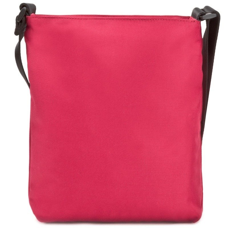 Saszetka CALVIN KLEIN JEANS Sport K40K400045