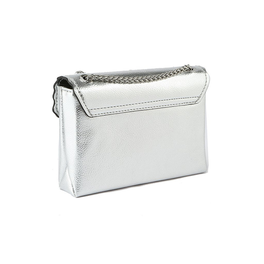 Torebka GUESS Crossbody Bag Mini GS696878