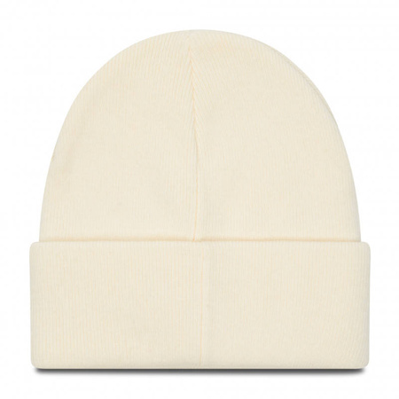 Czapka CALVIN KLEIN JEANS Beanie K60K607384