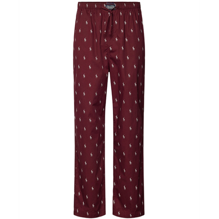Spodnie od Piżamy POLO RALPH LAUREN 714899624008