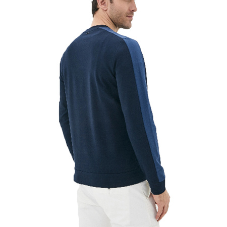 Bluza Męska ANTONY MORATO MMFL00317 FA150048