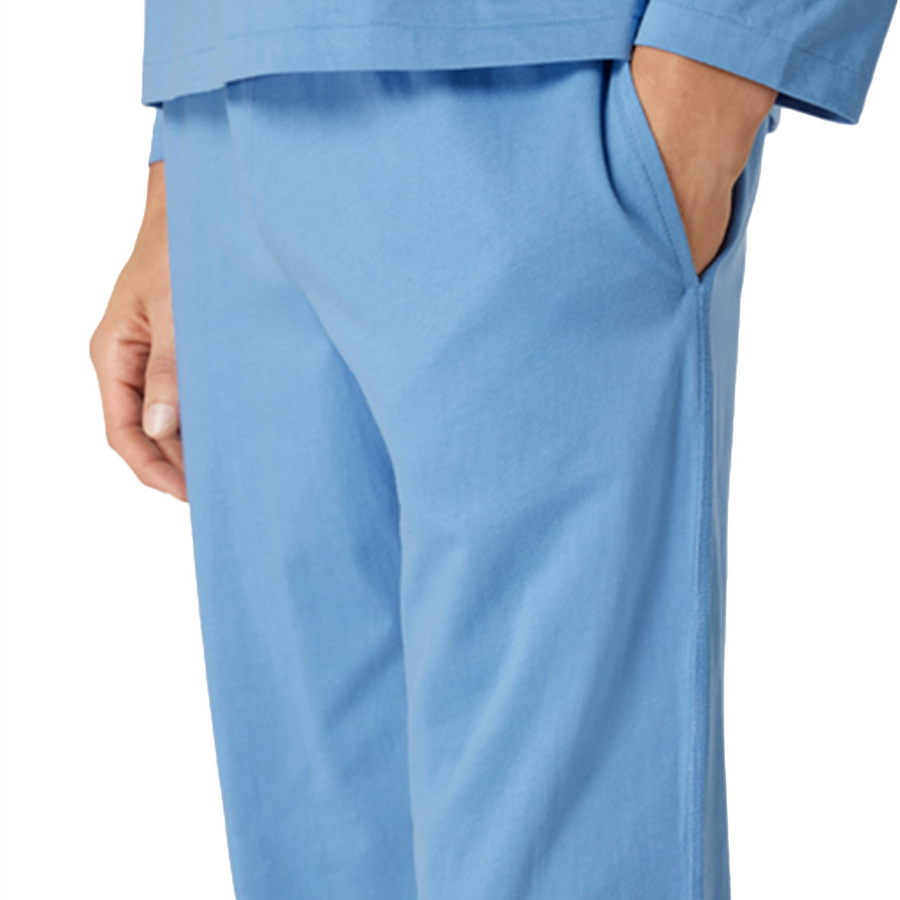 Spodnie od Piżamy POLO RALPH LAUREN 714903817007