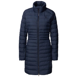 Kurtka Damska POLO RALPH LAUREN 211798840002