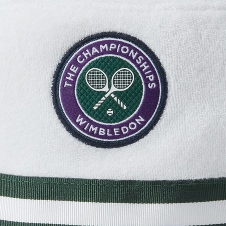 Kapelusz Dwustronny POLO RALPH LAUREN 710939546001