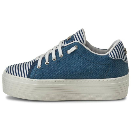Buty Damskie GUESS Sumy FLSUM2 DEN12