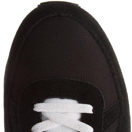 Buty Męskie PEPE JEANS Tinker PMS30415 Black