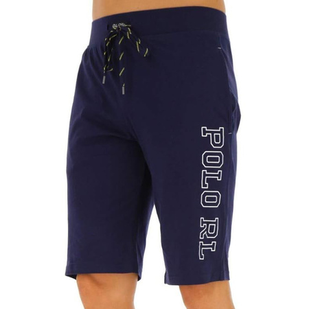 Spodenki od Piżamy POLO RALPH LAUREN 714730608001