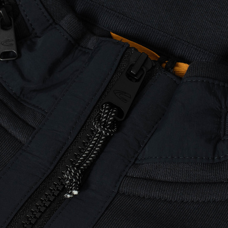 Kurtka Męska CAMEL ACTIVE CA522S03Z Granatowy