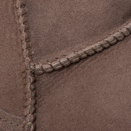 Buty Damskie UGG W Classic Mini II 1016222 Mile