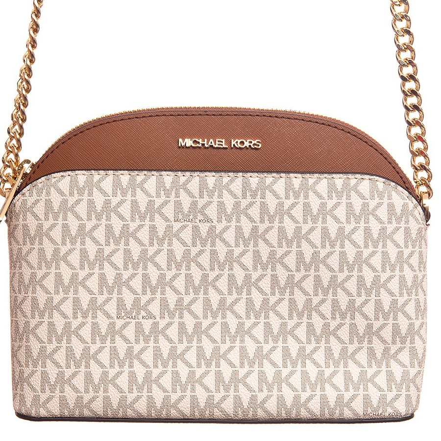 Torebka Damska Michael Kors Crossbody 35T9GTVC2B