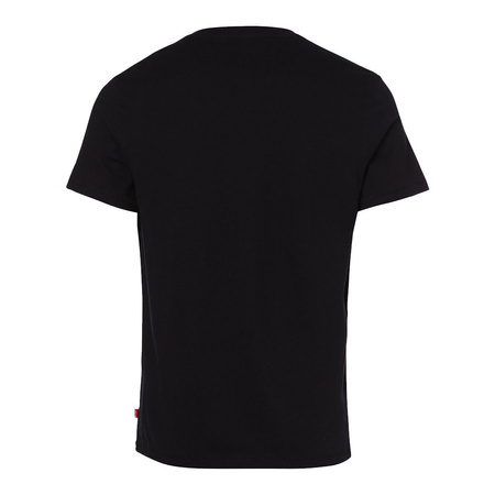 T- shirt Męski Levi's Graphic Setin 17783-0137