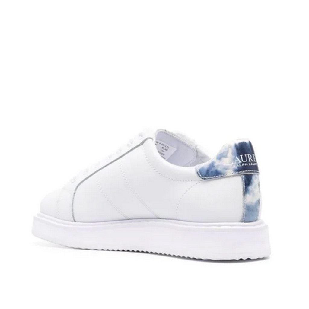 Buty Damskie POLO RALPH LAUREN 802868594002 