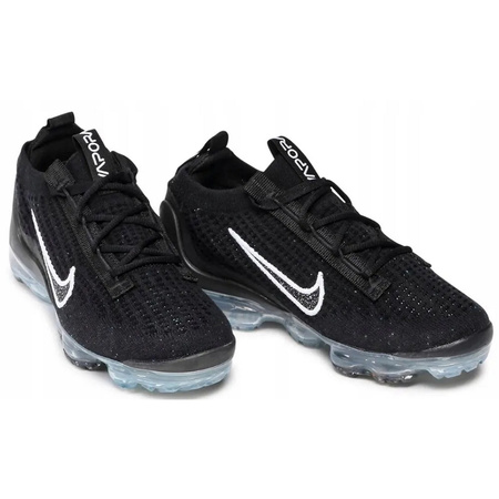 Buty Damskie NIKE Air Vapormax 2021 FK DC4112 002
