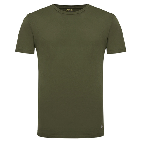 T-shirt POLO RALPH LAUREN Core Replen 714830304030