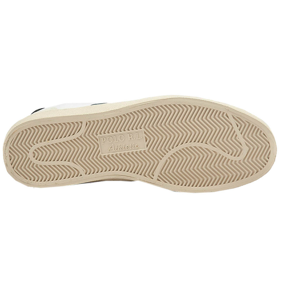 Buty POLO RALPH LAUREN 816845105001