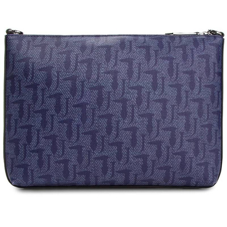 Torebka Damska TRUSSARDI JEANS 75B00481 U280