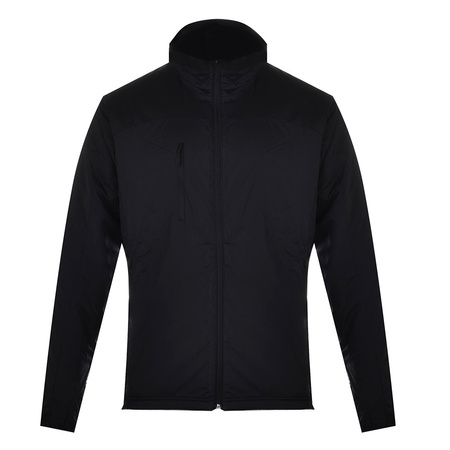 Kurtka Meska HELLY HANSEN Sunne Insulator 73001