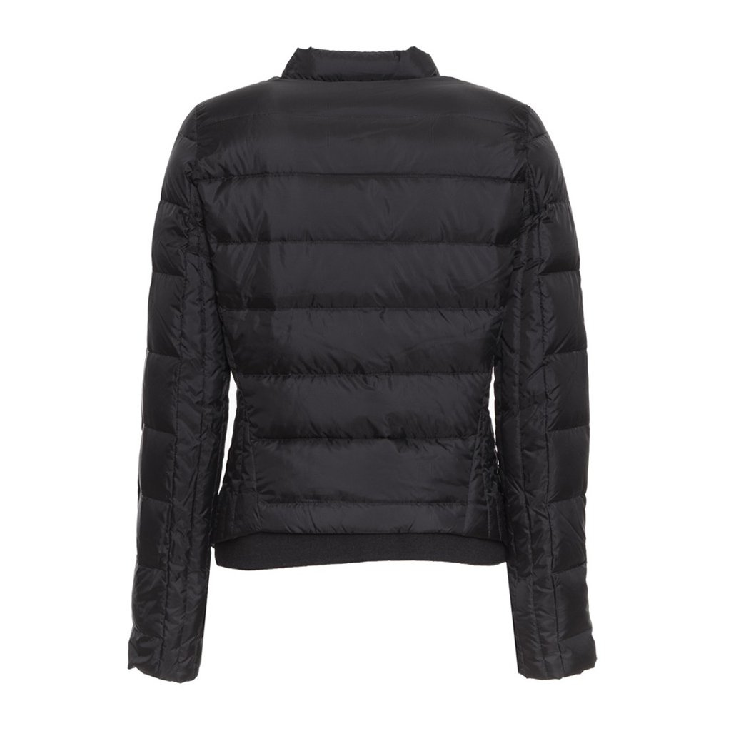 KURTKA CALVIN KLEIN JEANS A227887583