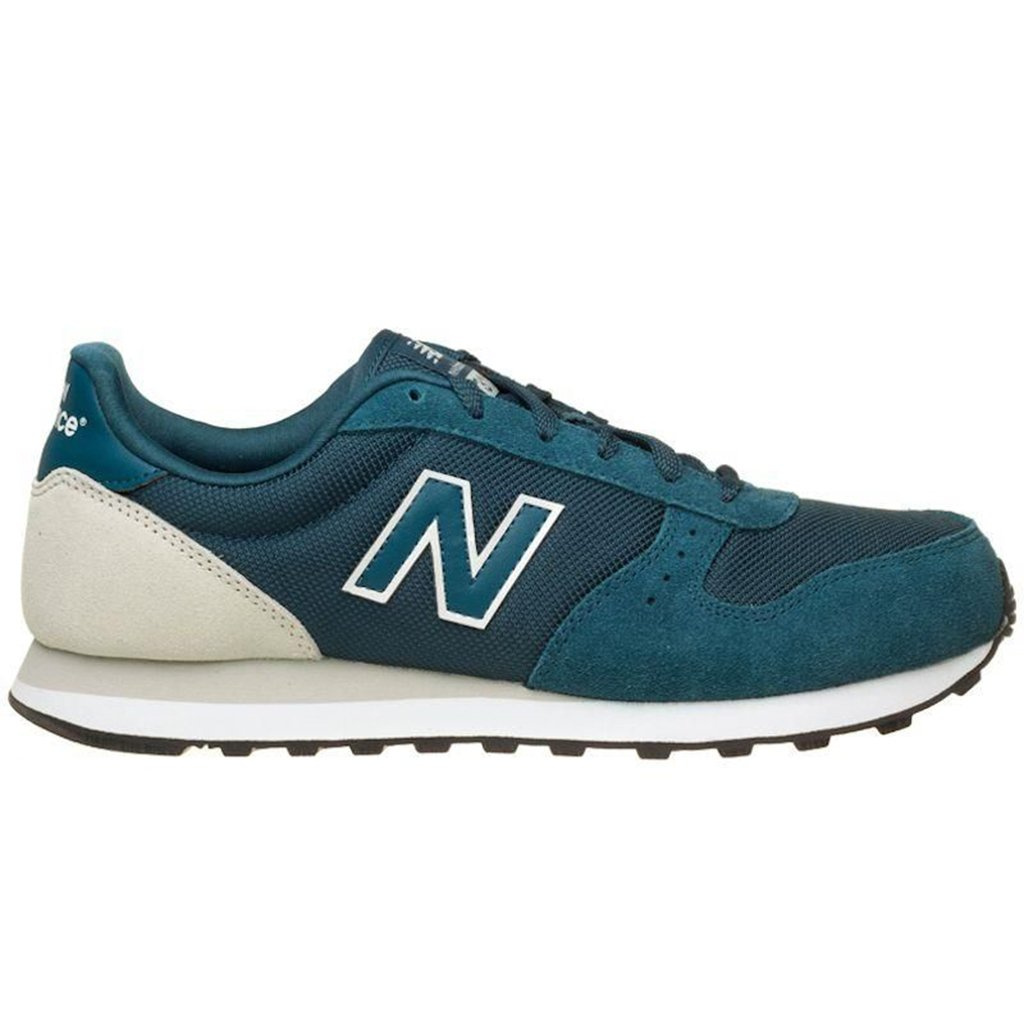 NEW BALANCE BUTY SPORTOWE MĘSKIE -30% ML311AAD