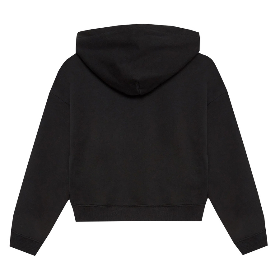 Bluza CALVIN KLEIN JEANS Logo IG0IG01867