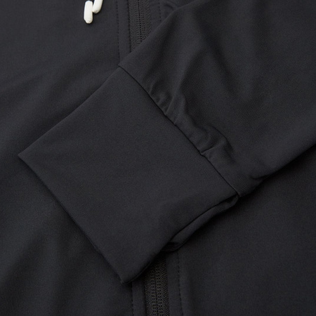 Bluza Męska BOSS Sicon 50486740 Czarna